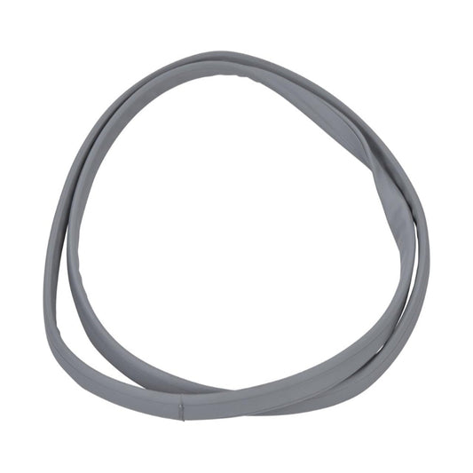 Whirlpool Dryer Door Glass Seal - W11126230