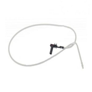 Whirlpool Refrigerator Water Line - W11126260, Replaces: W10663692