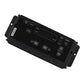 Whirlpool Range Control Board - W11126814