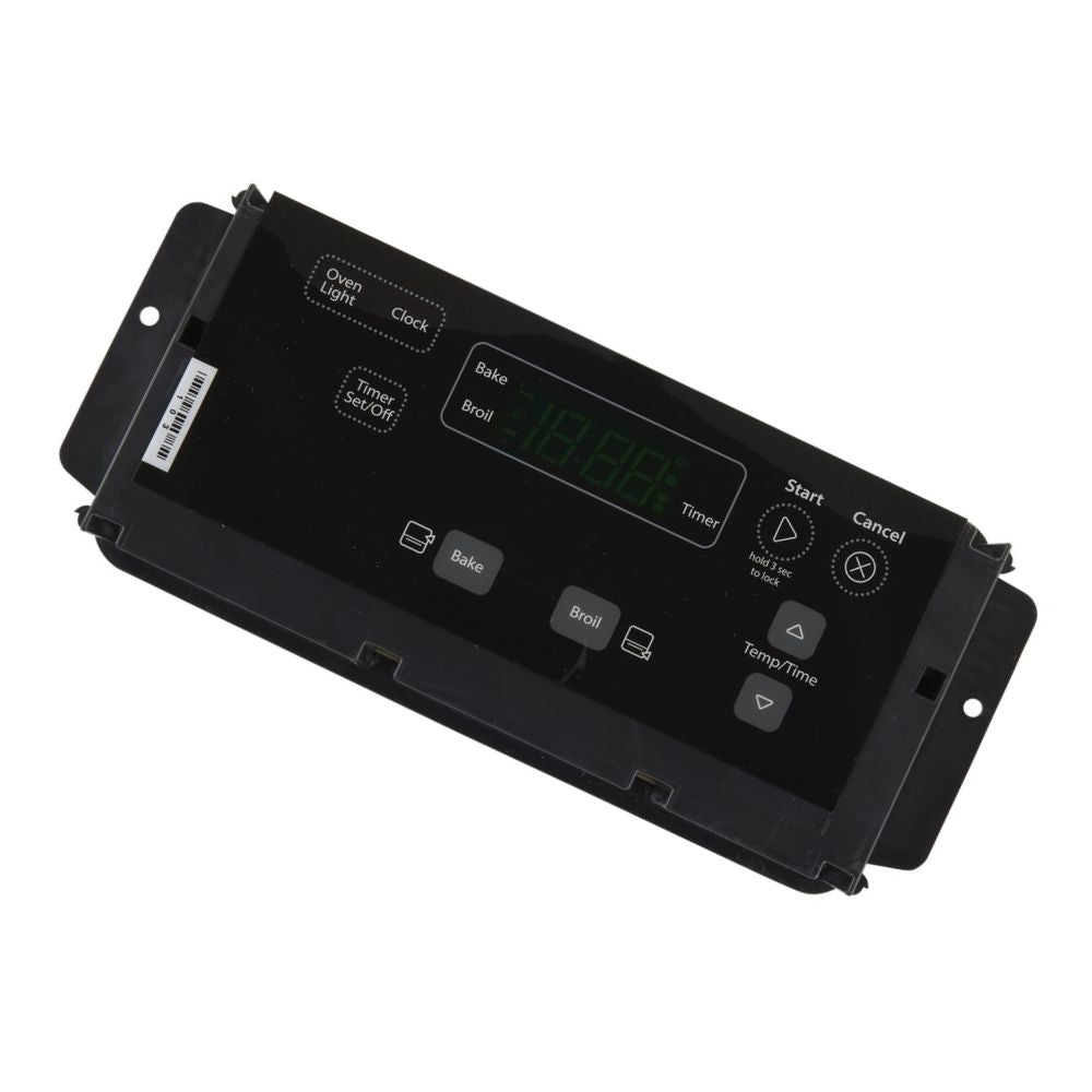 Whirlpool Range Control Board - W11126814