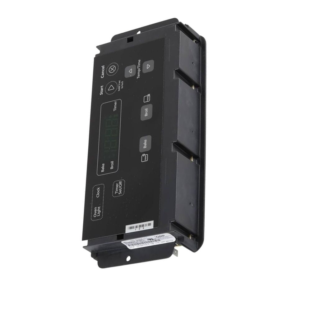 Whirlpool Range Control Board - W11126814