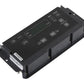 Whirlpool Range Control Board - W11126814