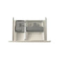 Whirlpool Washer Detergent Drawer - W11127356
