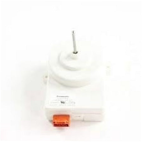 Whirlpool Refrigerator & Freezer Condenser Fan Motor - W11127829, Replaces: W10527155