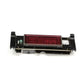 Whirlpool Range, Oven & Cooktop Display Board - W11128223, Replaces: W10759323