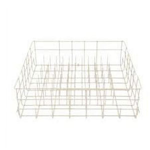 Whirlpool Dishwasher Lower Dishrack - W11129404, Replaces: 3369903