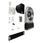 Whirlpool Range Plenum Transition Kit - W11129407