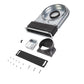 Whirlpool Range Plenum Transition Kit - W11129407