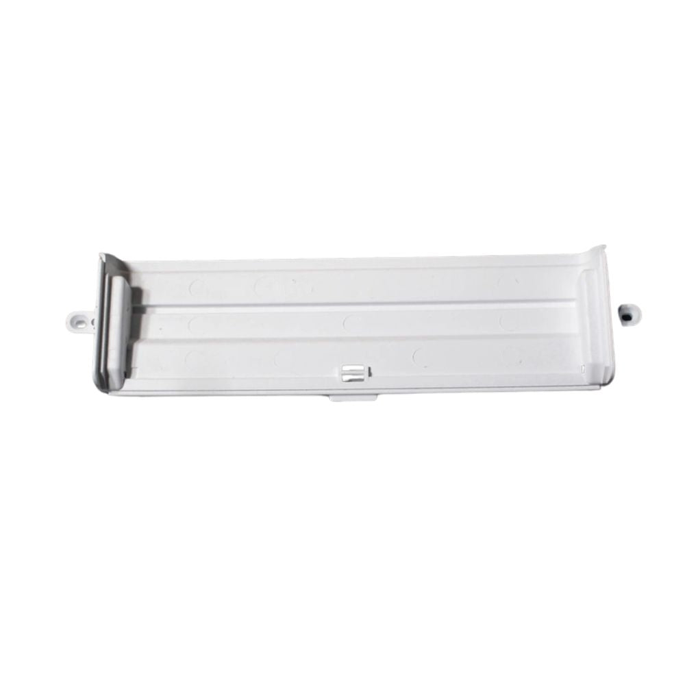 Whirlpool Dryer Lint Filter Housing - W11129408