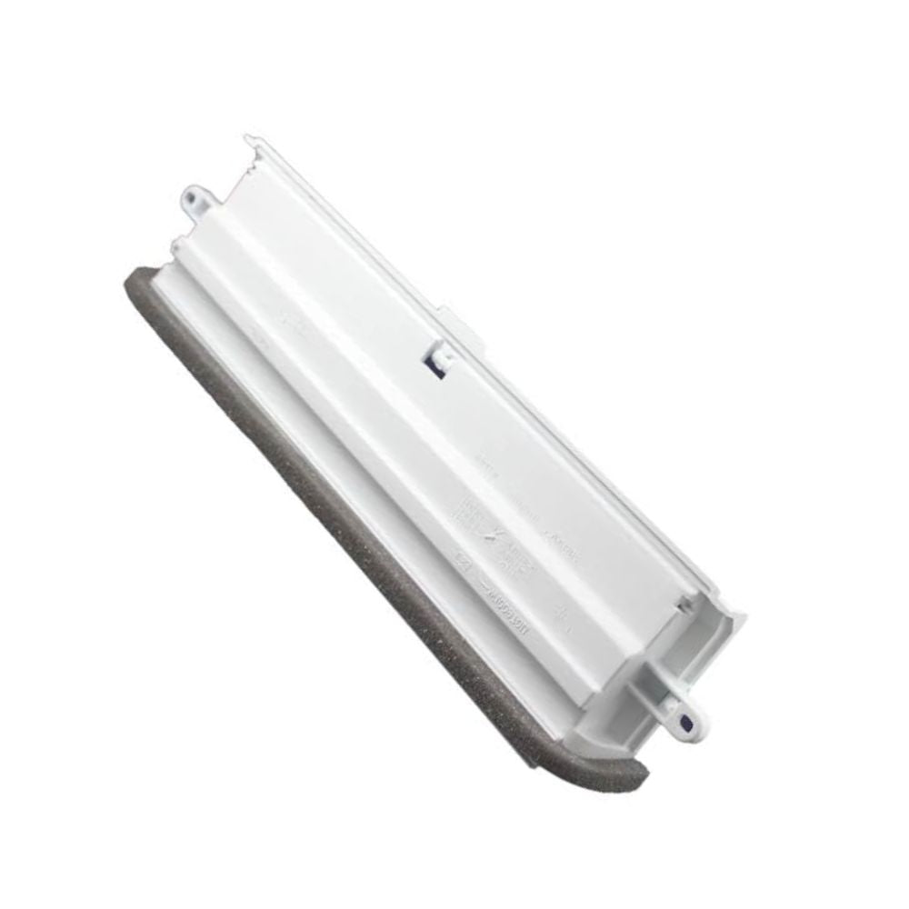 Whirlpool Dryer Lint Filter Housing - W11129408