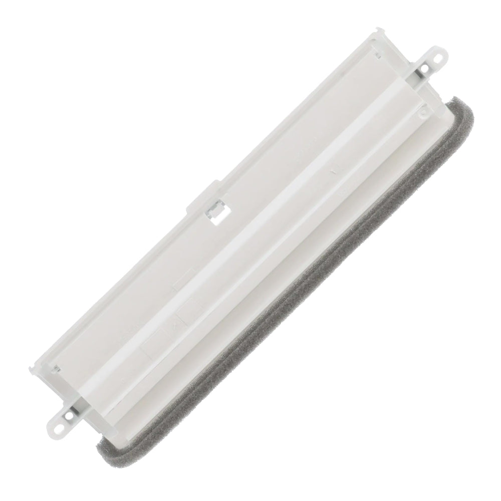 Whirlpool Dryer Lint Filter Housing OEM - W11129408