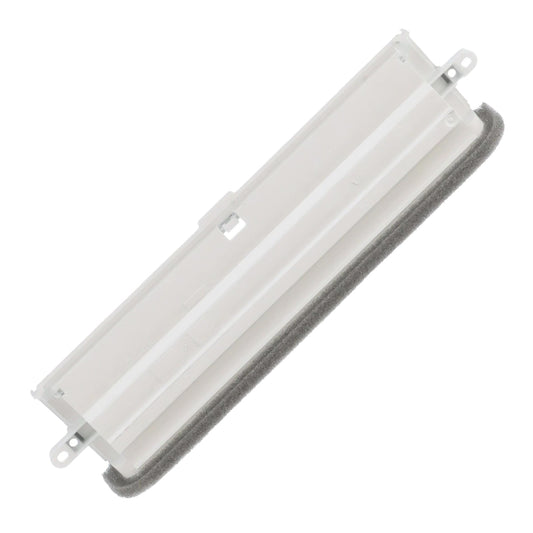 Whirlpool Dryer Lint Filter Housing OEM - W11129408