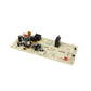Whirlpool Microwave Control Board - W11129648