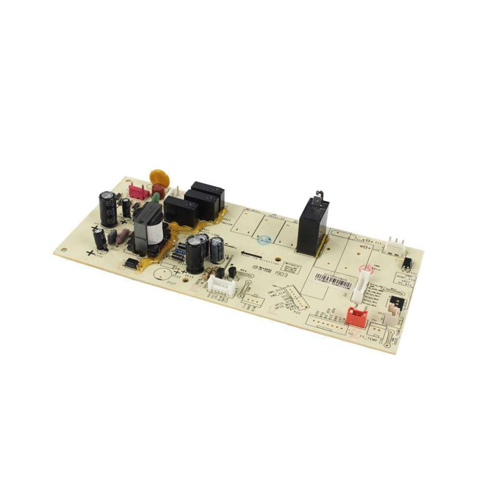 Whirlpool Microwave Control Board - W11129648