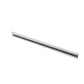 Whirlpool Refrigerator & Freezer Door Shelf Trim - W11129820, Replaces: 2264785