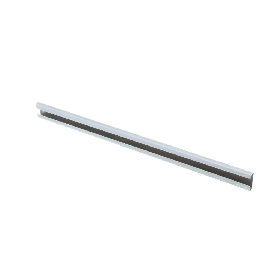 Whirlpool Refrigerator & Freezer Door Shelf Trim - W11129820, Replaces: 2264785