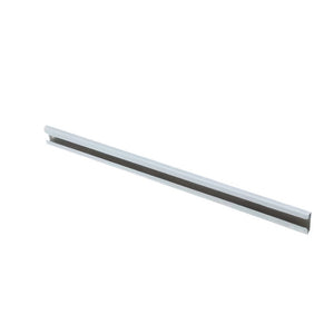 Garniture de porte pour réfrigérateur et congélateur Whirlpool - W11129820, remplace : 2264785