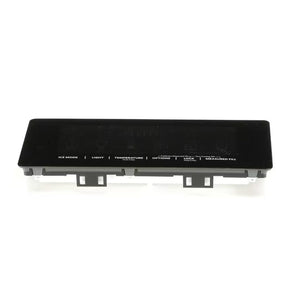 Whirlpool Refrigerator Dispenser Control Board - W11130211, Replaces: W10855773