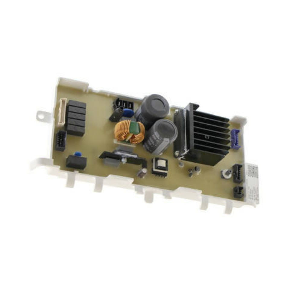 Whirlpool Washer Control Board - W11130238