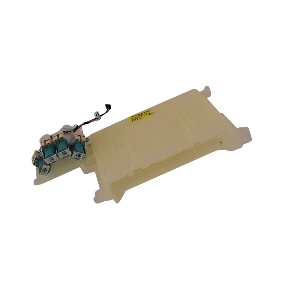 Whirlpool Washer Housing - W11130239