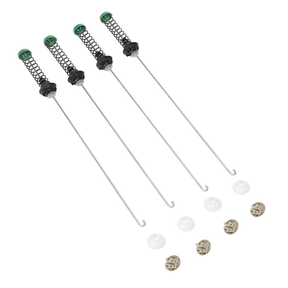 Whirlpool Washer Suspension Rod Kit - W11130362