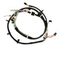Whirlpool Washer Wire Harness - W11131700