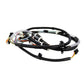 Whirlpool Washer Wire Harness - W11131700
