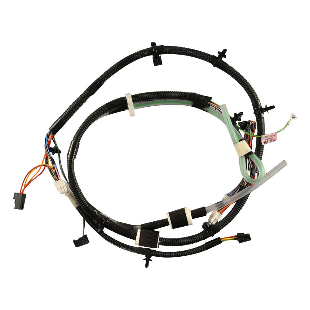 Whirlpool Washer Wire Harness OEM - W11131700