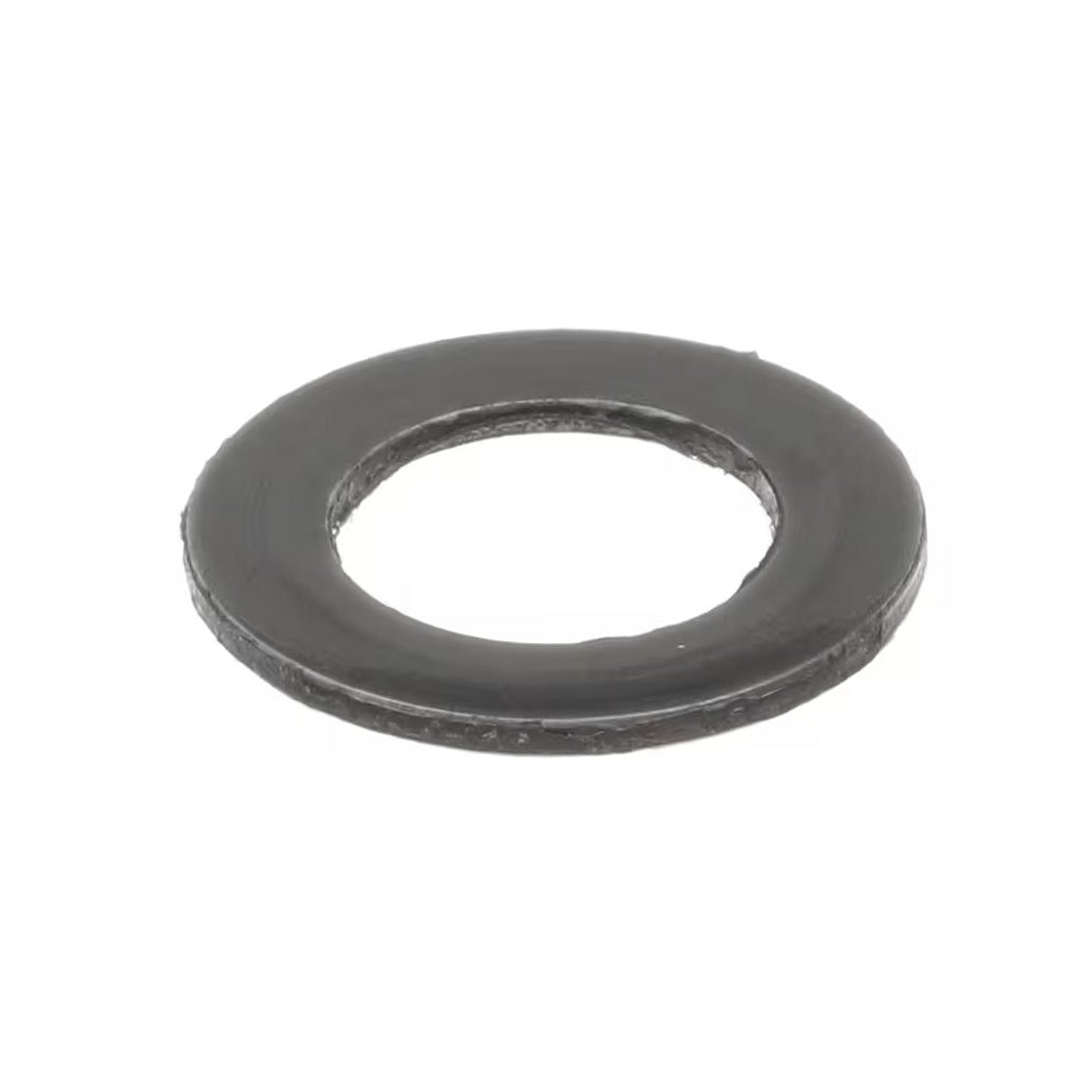 Whirlpool Range, Oven & Cooktop Bushing - W11131701, Replaces: W10734522