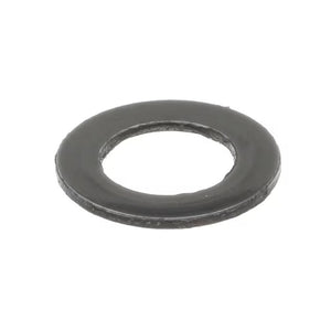 Whirlpool Range /Oven Bushing - W11131701, Replaces: W10734522