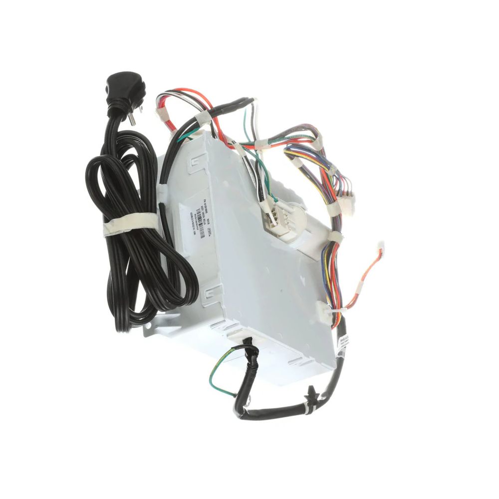 Whirlpool Refrigerator Control Board - W11131873