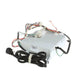 Whirlpool Refrigerator Control Board - W11131873
