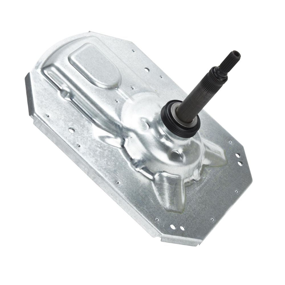 Whirlpool Washer Gear Case - W11132267