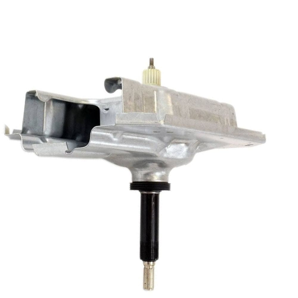 Whirlpool Washer Gear Case - W11132267