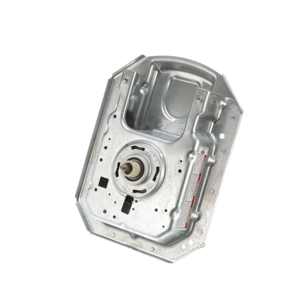 Whirlpool Washer Gear Case - W11132267