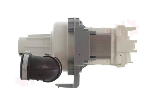 Whirlpool Dishwasher Water Pump - W11133712 Replaces: W10315894