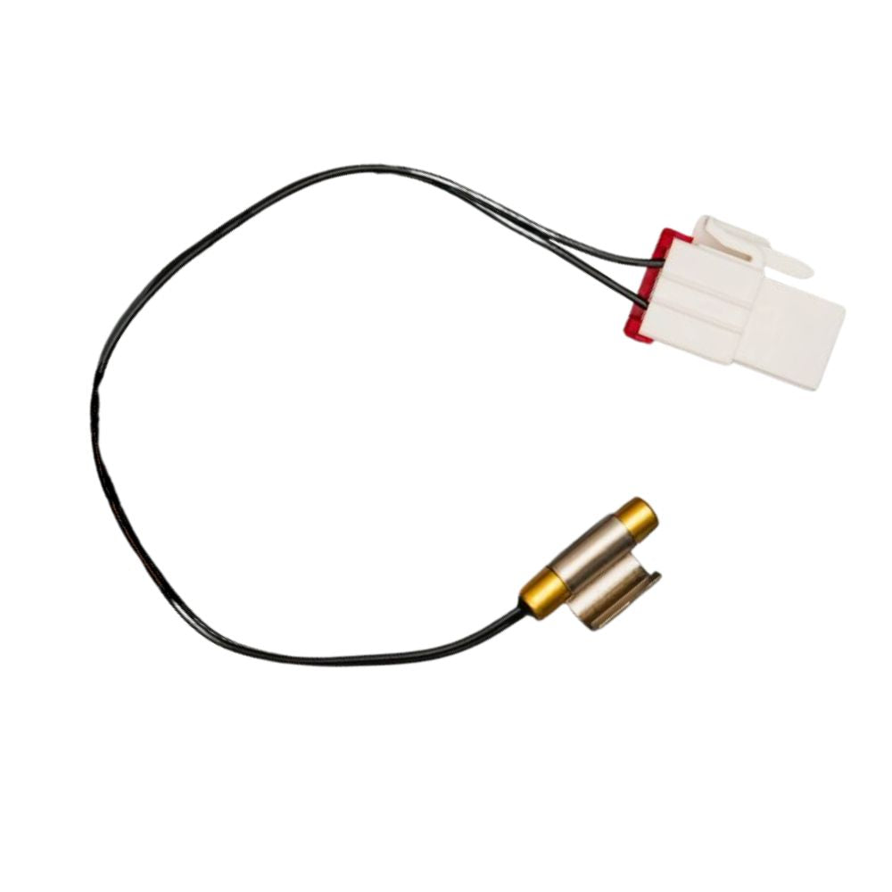 Whirlpool Refrigerator Thermistor - W11135455
