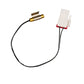 Whirlpool Refrigerator Thermistor - W11135455