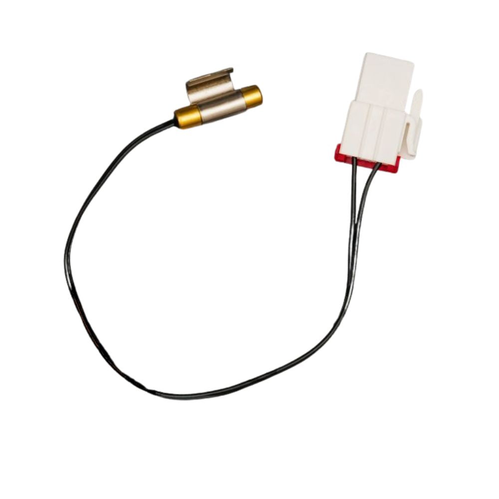 Whirlpool Refrigerator Thermistor - W11135455