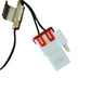 Whirlpool Refrigerator Thermistor - W11135455