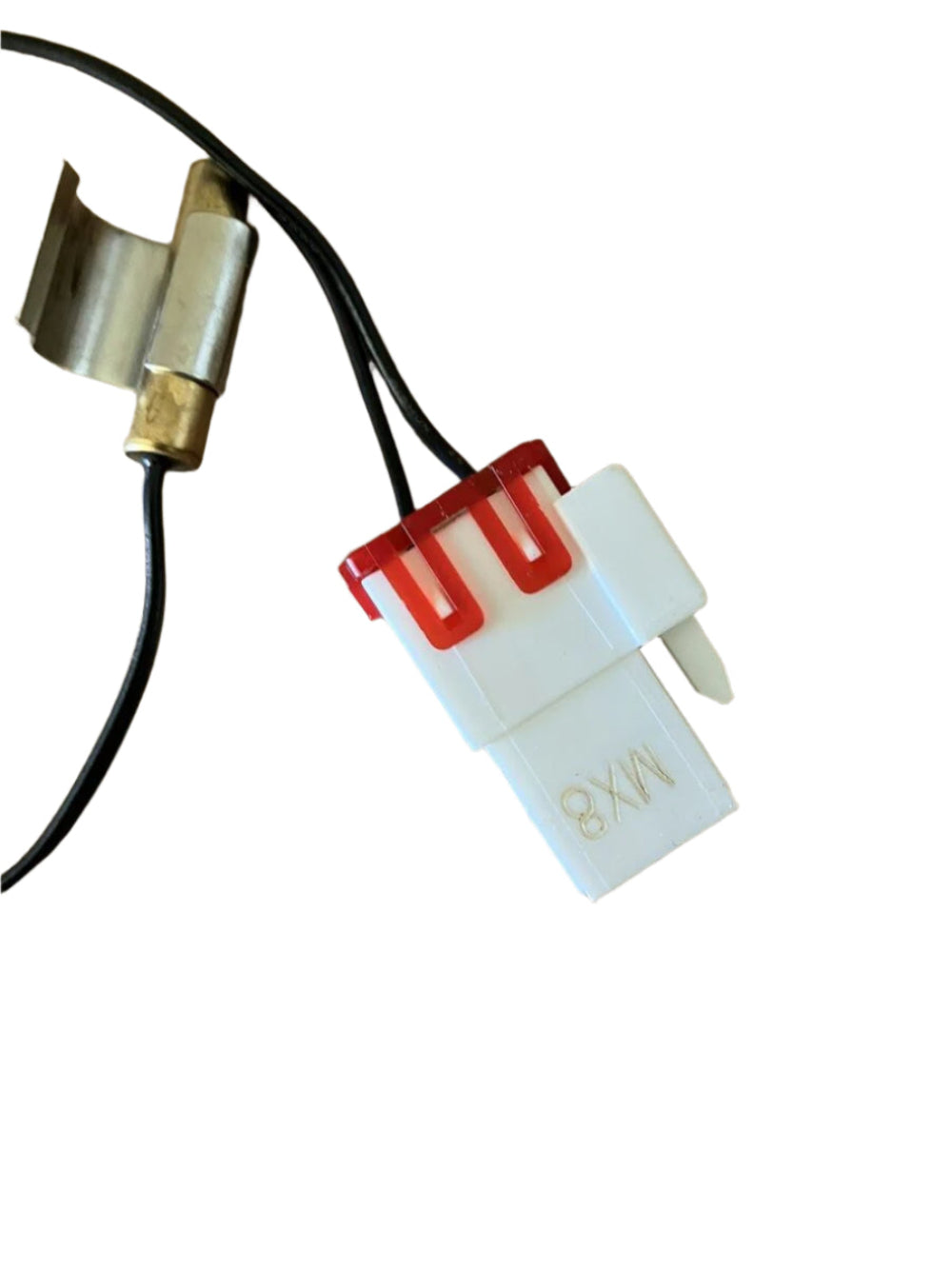 Whirlpool Refrigerator Thermistor OEM - W11135455