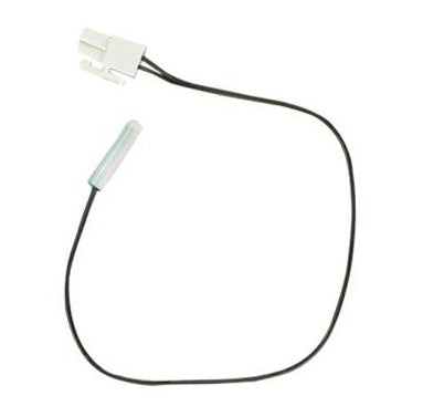 Whirlpool Refrigerator & Freezer Thermistor - W11135457