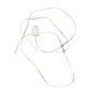 Whirlpool Refrigerator Thermistor - W11135458