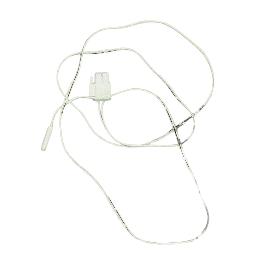 Whirlpool Refrigerator Thermistor - W11135458