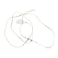 Whirlpool Refrigerator Thermistor - W11135458