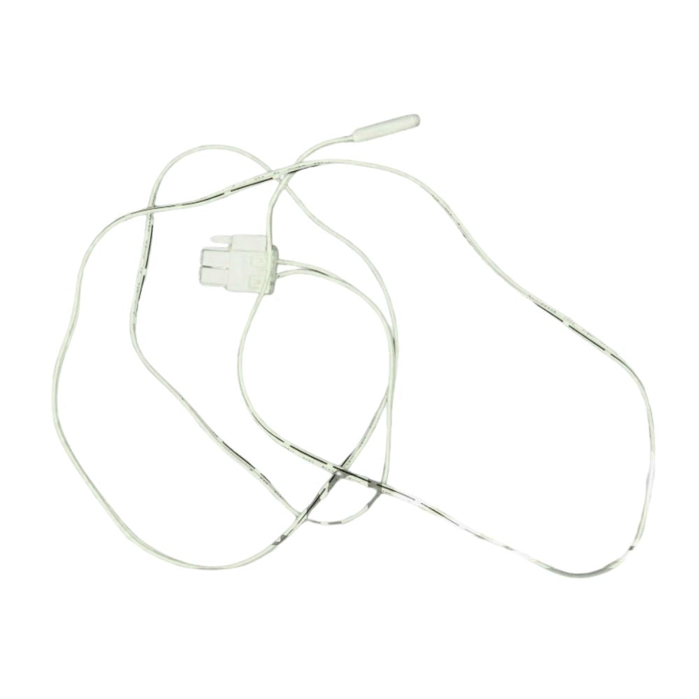Whirlpool Refrigerator Thermistor - W11135458