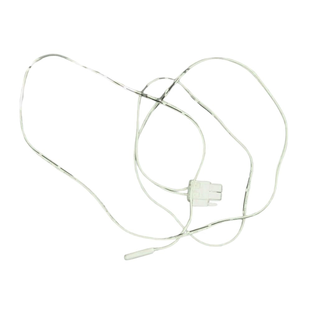 Whirlpool Refrigerator Thermistor - W11135458