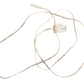 Whirlpool Refrigerator Thermistor - W11135458