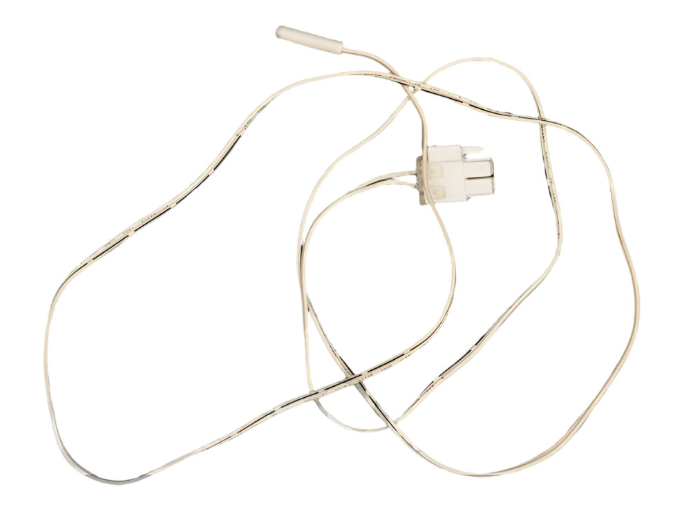 Whirlpool Refrigerator Thermistor - W11135458