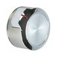 Whirlpool Range Knob - W11156487